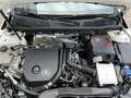 Mercedes-Benz CLA 200 CLA 200 SB AMG+LED+KAM+AHK+PANO+NIGHT+ASSIST+SHZ Wit - thumbnail 24
