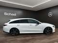 Mercedes-Benz CLA 200 CLA 200 SB AMG+LED+KAM+AHK+PANO+NIGHT+ASSIST+SHZ Wit - thumbnail 6