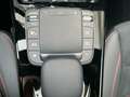 Mercedes-Benz CLA 200 CLA 200 SB AMG+LED+KAM+AHK+PANO+NIGHT+ASSIST+SHZ Wit - thumbnail 17