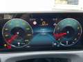 Mercedes-Benz CLA 200 CLA 200 SB AMG+LED+KAM+AHK+PANO+NIGHT+ASSIST+SHZ Wit - thumbnail 11
