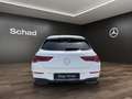 Mercedes-Benz CLA 200 CLA 200 SB AMG+LED+KAM+AHK+PANO+NIGHT+ASSIST+SHZ Wit - thumbnail 4