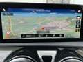 Mercedes-Benz CLA 200 CLA 200 SB AMG+LED+KAM+AHK+PANO+NIGHT+ASSIST+SHZ Wit - thumbnail 12
