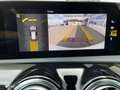 Mercedes-Benz CLA 200 CLA 200 SB AMG+LED+KAM+AHK+PANO+NIGHT+ASSIST+SHZ Wit - thumbnail 13