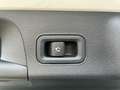 Mercedes-Benz CLA 200 CLA 200 SB AMG+LED+KAM+AHK+PANO+NIGHT+ASSIST+SHZ Wit - thumbnail 22