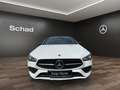 Mercedes-Benz CLA 200 CLA 200 SB AMG+LED+KAM+AHK+PANO+NIGHT+ASSIST+SHZ Wit - thumbnail 8