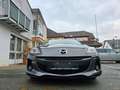 Mazda 3 Lim. Edition !! Tüv neu !! Top Zustand !! Grau - thumbnail 2