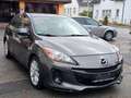 Mazda 3 Lim. Edition !! Tüv neu !! Top Zustand !! Grau - thumbnail 4