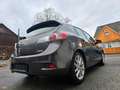 Mazda 3 Lim. Edition !! Tüv neu !! Top Zustand !! Grau - thumbnail 8