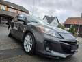 Mazda 3 Lim. Edition !! Tüv neu !! Top Zustand !! Grau - thumbnail 3