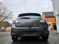 Mazda 3 Lim. Edition !! Tüv neu !! Top Zustand !! Grau - thumbnail 9