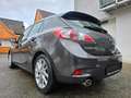 Mazda 3 Lim. Edition !! Tüv neu !! Top Zustand !! Grau - thumbnail 10