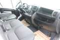 Peugeot Boxer L4H2 Kasten/€ 16.500-netto/NAVI KAMERA TEL TEM Weiß - thumbnail 9