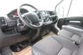 Peugeot Boxer L4H2 Kasten/€ 16.500-netto/NAVI KAMERA TEL TEM Weiß - thumbnail 7