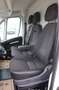 Peugeot Boxer L4H2 Kasten/€ 16.500-netto/NAVI KAMERA TEL TEM Weiß - thumbnail 8