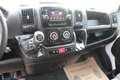 Peugeot Boxer L4H2 Kasten/€ 16.500-netto/NAVI KAMERA TEL TEM Weiß - thumbnail 14