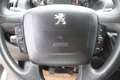 Peugeot Boxer L4H2 Kasten/€ 16.500-netto/NAVI KAMERA TEL TEM Weiß - thumbnail 11