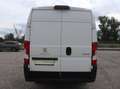 Peugeot Boxer L4H2 Kasten/€ 16.500-netto/NAVI KAMERA TEL TEM Weiß - thumbnail 5