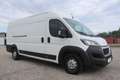 Peugeot Boxer L4H2 Kasten/€ 16.500-netto/NAVI KAMERA TEL TEM Weiß - thumbnail 3