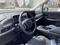 Maxus Mifa 9 Luxury Paket Bleu - thumbnail 4