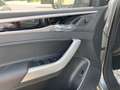 Maxus Mifa 9 Luxury Paket Bleu - thumbnail 3