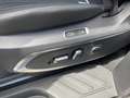 Maxus Mifa 9 Luxury Paket Bleu - thumbnail 7