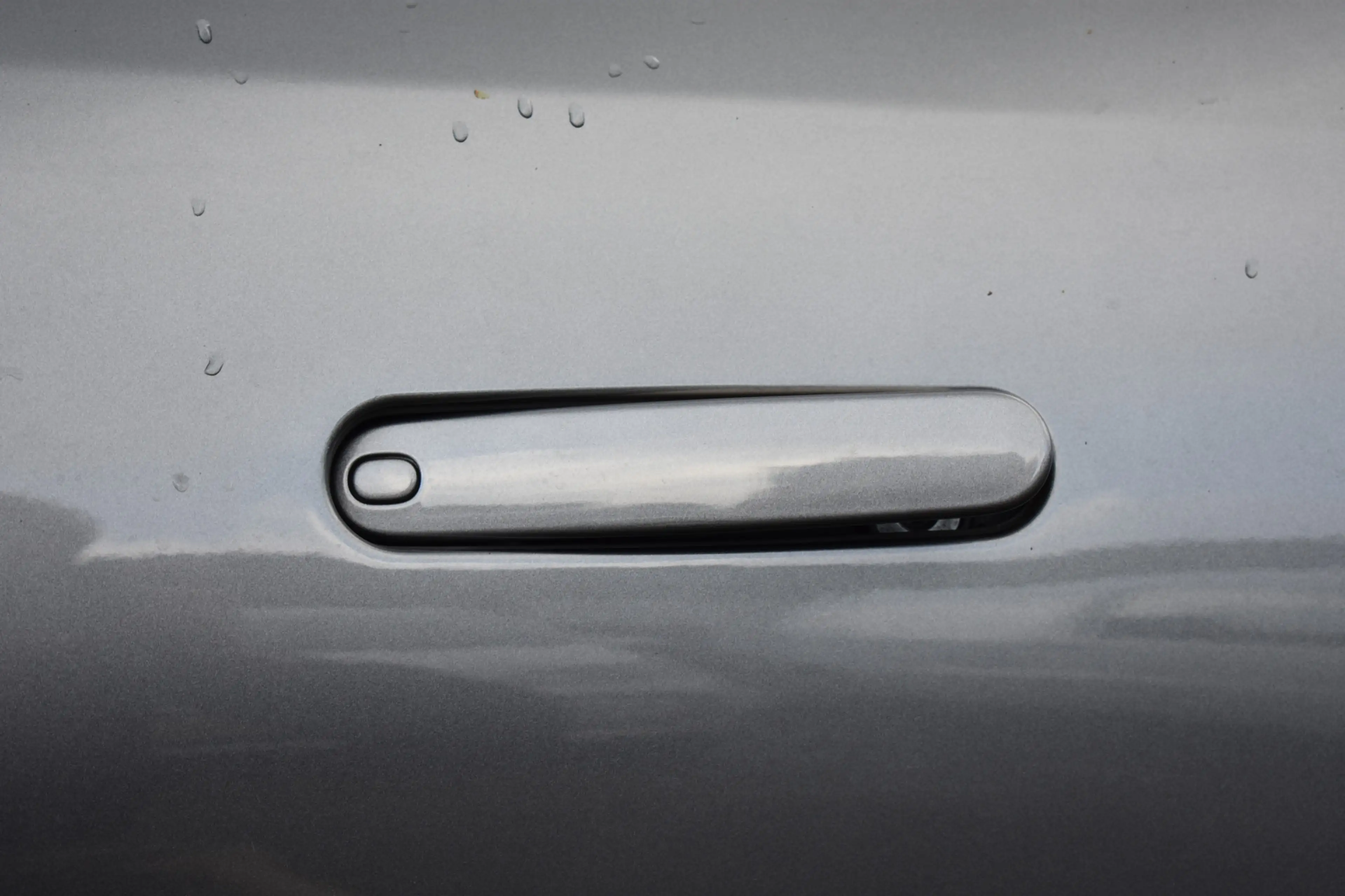 Jaguar F-Type 2.0T R-Dynamic NL Auto | Dealer OH | LED | Leder/A — photo 37