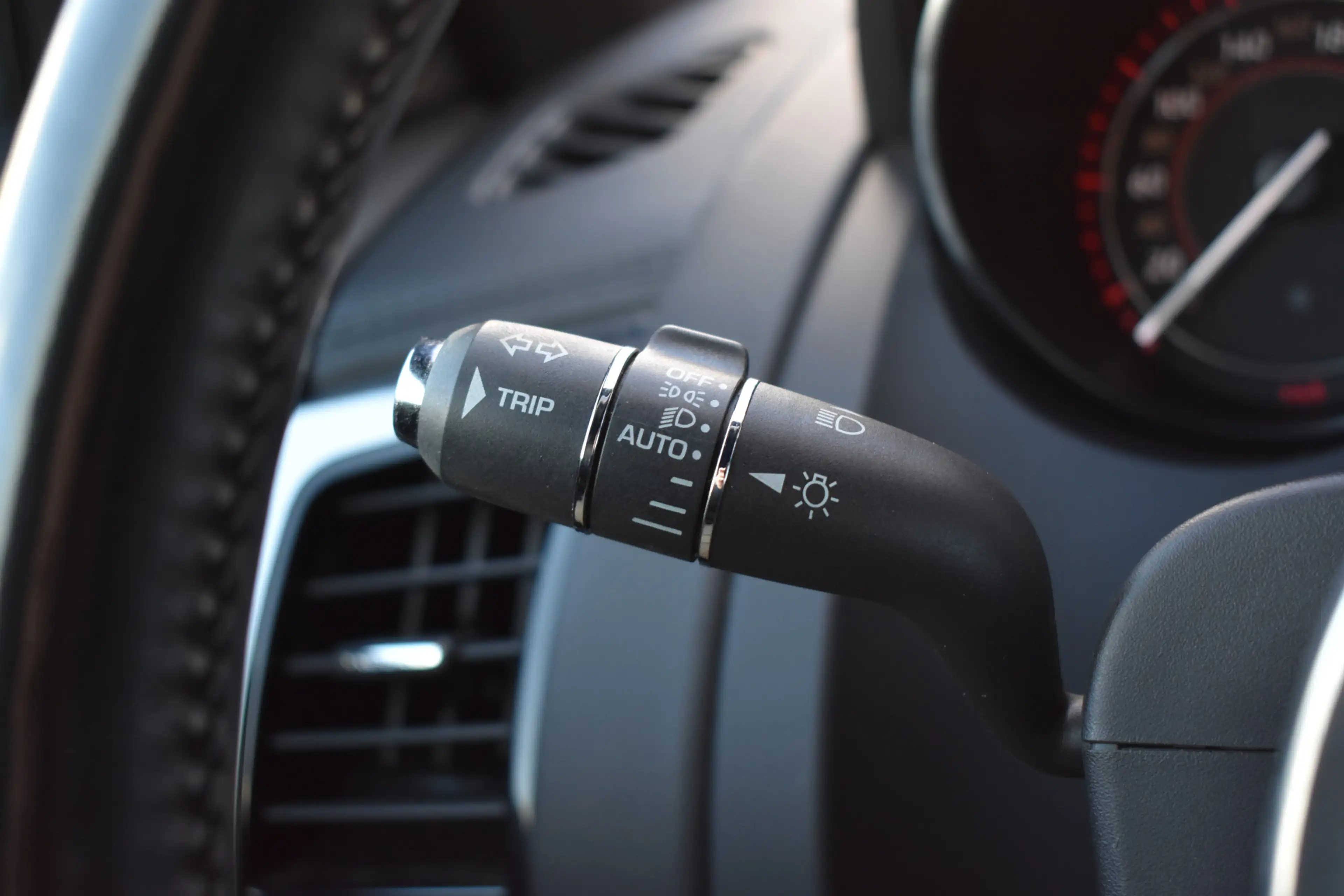 Jaguar F-Type 2.0T R-Dynamic NL Auto | Dealer OH | LED | Leder/A — photo 19