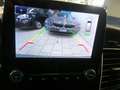 Ford Tourneo Custom 320 2.0 EcoBlue 185CV aut.Titanium 8 posti Grigio - thumbnail 18