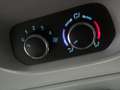 Ford Tourneo Custom 320 2.0 EcoBlue 185CV aut.Titanium 8 posti Grigio - thumbnail 22