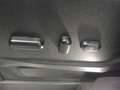 Ford Tourneo Custom 320 2.0 EcoBlue 185CV aut.Titanium 8 posti Grigio - thumbnail 14