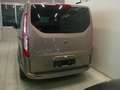 Ford Tourneo Custom 320 2.0 EcoBlue 185CV aut.Titanium 8 posti Grigio - thumbnail 8