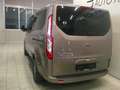 Ford Tourneo Custom 320 2.0 EcoBlue 185CV aut.Titanium 8 posti Grigio - thumbnail 9