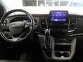 Ford Tourneo Custom 320 2.0 EcoBlue 185CV aut.Titanium 8 posti Grigio - thumbnail 21