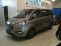 Ford Tourneo Custom 320 2.0 EcoBlue 185CV aut.Titanium 8 posti Grigio - thumbnail 2