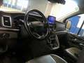 Ford Tourneo Custom 320 2.0 EcoBlue 185CV aut.Titanium 8 posti Grigio - thumbnail 27