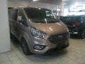 Ford Tourneo Custom 320 2.0 EcoBlue 185CV aut.Titanium 8 posti Grigio - thumbnail 5