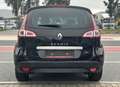 Renault Scenic III Dynamique / Teilleder / TÜV neu Schwarz - thumbnail 4