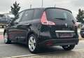 Renault Scenic III Dynamique / Teilleder / TÜV neu Schwarz - thumbnail 3