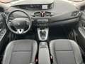 Renault Scenic III Dynamique / Teilleder / TÜV neu Schwarz - thumbnail 11