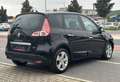 Renault Scenic III Dynamique / Teilleder / TÜV neu Schwarz - thumbnail 5