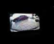 Mazda CX-5 2.2  Exceed Grigio - thumbnail 12