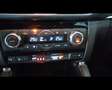 Mazda CX-5 2.2  Exceed Grigio - thumbnail 10