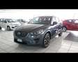 Mazda CX-5 2.2  Exceed Grigio - thumbnail 1