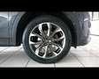 Mazda CX-5 2.2  Exceed Grigio - thumbnail 6