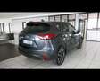 Mazda CX-5 2.2  Exceed Grigio - thumbnail 4