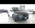 Mazda CX-5 2.2  Exceed Grigio - thumbnail 3