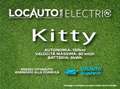 XEV Kitty - PROMO Blanco - thumbnail 2