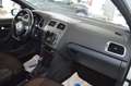Volkswagen Polo V Original BMT AUTOMATIK / Bi-XENON / PDC Weiß - thumbnail 9