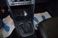 Volkswagen Polo V Original BMT AUTOMATIK / Bi-XENON / PDC Weiß - thumbnail 14