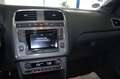 Volkswagen Polo V Original BMT AUTOMATIK / Bi-XENON / PDC Weiß - thumbnail 13